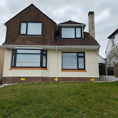Aller Park, Newton Abbot Εξωτερικό φωτογραφία