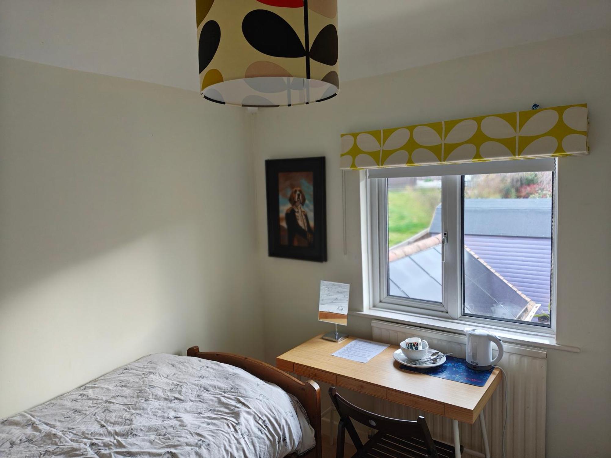 Aller Park, Newton Abbot Εξωτερικό φωτογραφία
